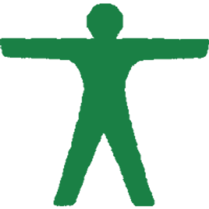 Regional Therapy Services Inc - Logo