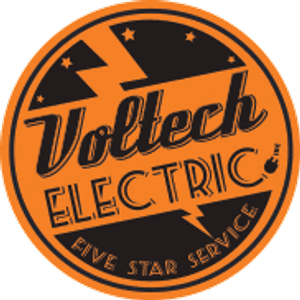 Voltech Electric