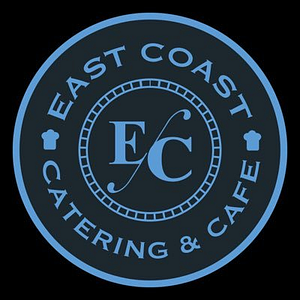 East Coast Catering