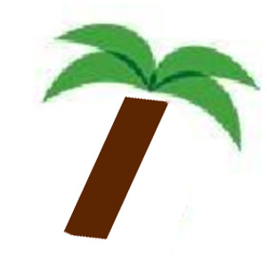 Island Garage Door Service & Sales - Logo