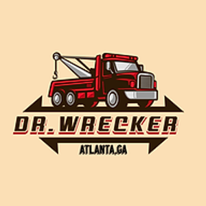DR Wrecker