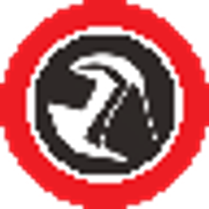 T.A.P. Automotive Clarksville - Logo