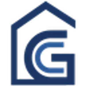 Guy Contaldi, Realtor-Remax Andrew Realty