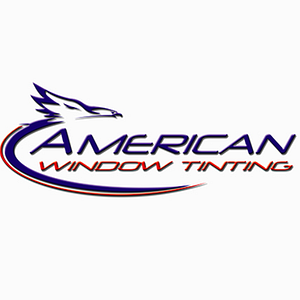 American Window Tinting