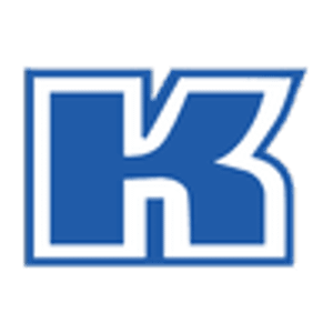 Kimco Plumbing Inc - Logo
