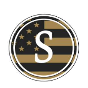 Stockton Construction LLC - Logo