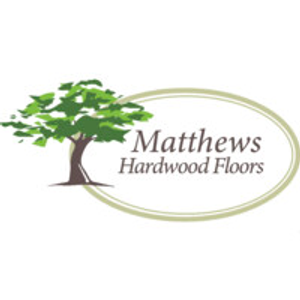 Matthews Hardwood Floors