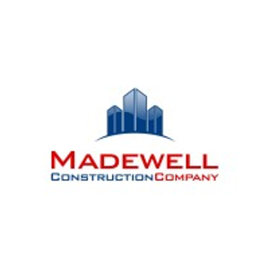 Madewell Construction Inc - Logo