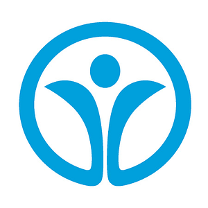 Revive Spa & Skincare - Logo