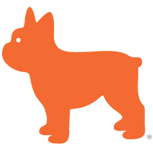 The MrLakeNorman Team - Logo