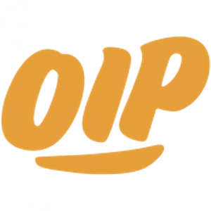 OIP-Original Italian Pizza