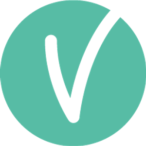 Villatel at Harbor Island Beach Club - Logo