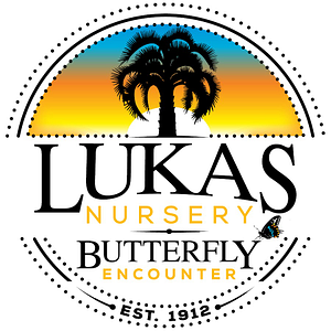 Lukas Nursery & Butterfly Encounter