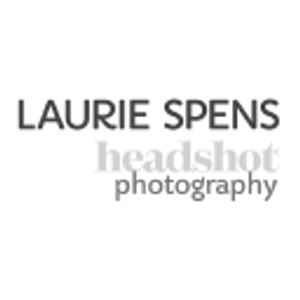 Laurie Spens Photography LLC
