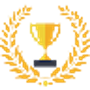 Trophy Plumbing