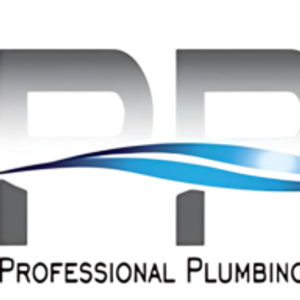 Professional Plumbing Services Inc.