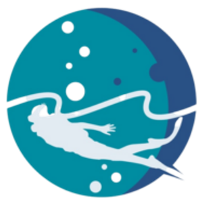Kauai Snorkeling Tours - Logo