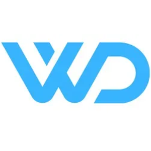 Whittington Dermatology: Adam Whittington, MD - Logo
