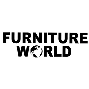 Furniture World NW - Logo