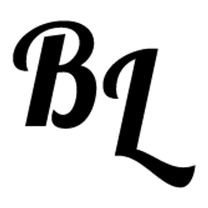 Ballpark Lofts - Logo