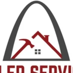 Kinler Services LLC - Logo