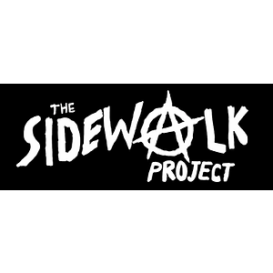 The Sidewalk Project - Non-profit organization in Los Angeles