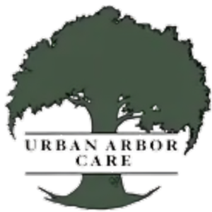 Urban Arbor Care, LLC | Tree Removal & Arborists