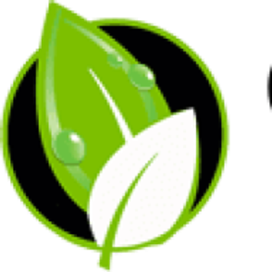 Cutting Edge Lawn Service, LLC