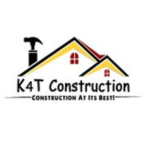 K4T Construction