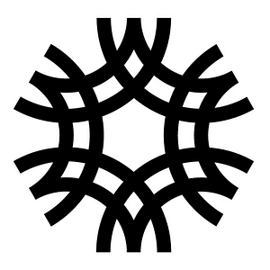 WinSport- COP-MMC - Meeting Rooms - Logo