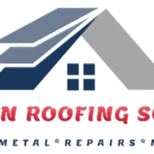 Tillotson Roofing Solutions