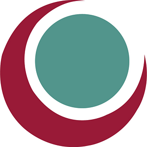 Action Services Group - Logo