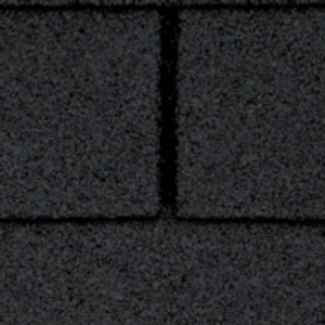 A L Corman Roofing Inc
