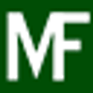 Martelli Forestry - Logo