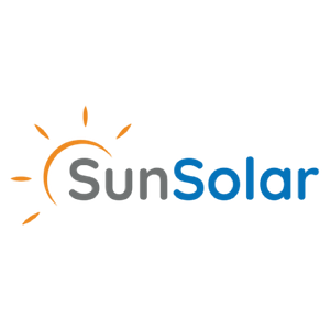 Sun Solar Energy Solutions