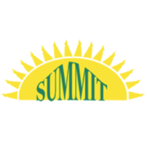 Summit Building Services, Inc. - Janitorial service in Charleston