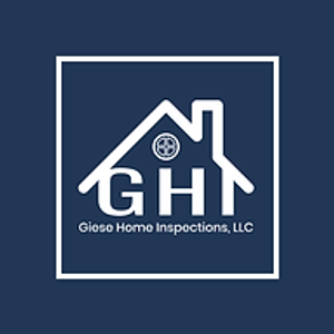 Giese Home Inspections LLC