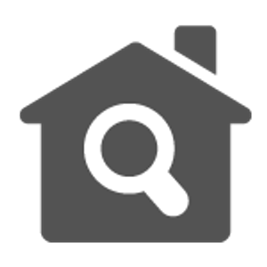 DRT Realty
