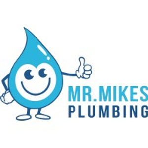 Mr. Mike's Plumbing Calgary