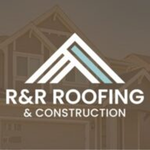 R&R Roofing and Construction - Roofing contractor in Tulsa