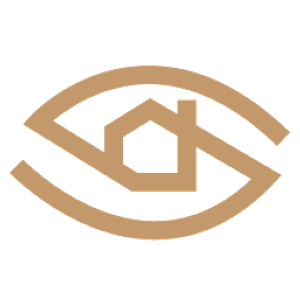 Solomon Property Inspections - Logo