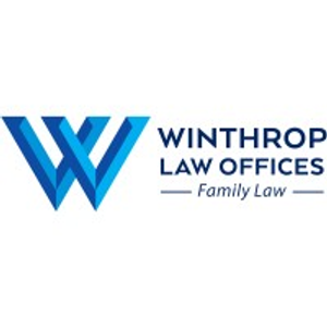 Winthrop Law Offices - Logo