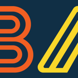 Blue Ridge Aluminum, Inc. - Logo