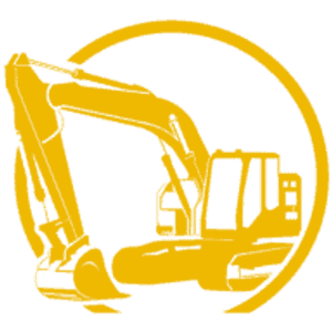 Breivik Construction - Logo