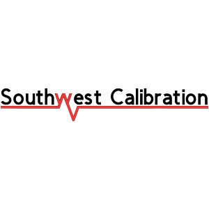 Southwest Calibration Labs Inc