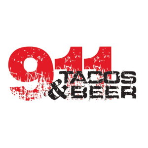 911 Taco Bar - Other in Las Vegas