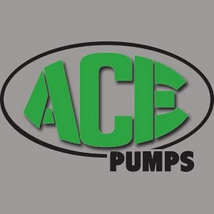 Ace Pump Corporation