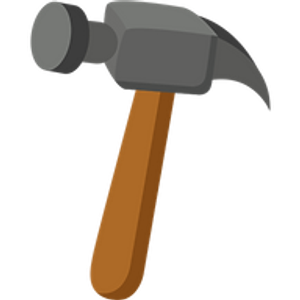 Lakeview Building & Remodeling LLC
