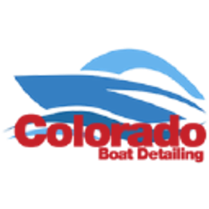 Colorado Boat Detailing