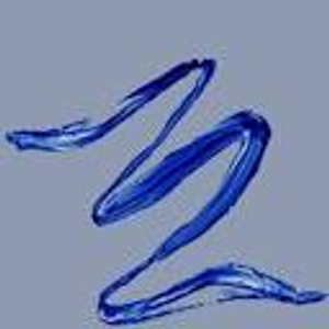 River Massage - Logo
